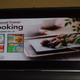 Illustration for article titled EA May Have Gotten An Early Look at DSi, New WiiWare Announcement Today